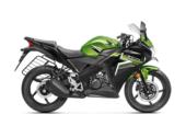 هوندا موتور-CBR 150R-1390-1395